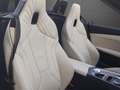 BMW Z4 M SPORT.CERCHI 19.TLECAMERA.VIRTUAL Weiß - thumbnail 17