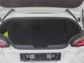 BMW Z4 M SPORT.CERCHI 19.TLECAMERA.VIRTUAL Weiß - thumbnail 22