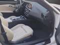 BMW Z4 M SPORT.CERCHI 19.TLECAMERA.VIRTUAL Weiß - thumbnail 16