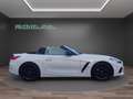 BMW Z4 M SPORT.CERCHI 19.TLECAMERA.VIRTUAL Bianco - thumbnail 8