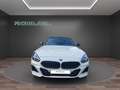 BMW Z4 M SPORT.CERCHI 19.TLECAMERA.VIRTUAL Bianco - thumbnail 2