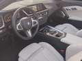 BMW Z4 M SPORT.CERCHI 19.TLECAMERA.VIRTUAL Bianco - thumbnail 9