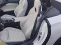 BMW Z4 M SPORT.CERCHI 19.TLECAMERA.VIRTUAL Bianco - thumbnail 12