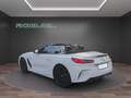 BMW Z4 M SPORT.CERCHI 19.TLECAMERA.VIRTUAL Bianco - thumbnail 5