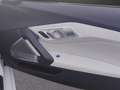 BMW Z4 M SPORT.CERCHI 19.TLECAMERA.VIRTUAL Weiß - thumbnail 19
