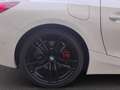BMW Z4 M SPORT.CERCHI 19.TLECAMERA.VIRTUAL Weiß - thumbnail 25