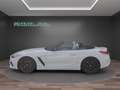 BMW Z4 M SPORT.CERCHI 19.TLECAMERA.VIRTUAL Bianco - thumbnail 4
