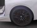 BMW Z4 M SPORT.CERCHI 19.TLECAMERA.VIRTUAL Weiß - thumbnail 26