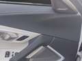 BMW Z4 M SPORT.CERCHI 19.TLECAMERA.VIRTUAL Weiß - thumbnail 18