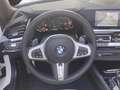 BMW Z4 M SPORT.CERCHI 19.TLECAMERA.VIRTUAL Bianco - thumbnail 10