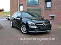 Mercedes-Benz A 180 A 180 7G-DCT Urban, LED, Navi, Alu velgen, Airco - thumbnail 1