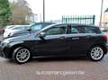 Mercedes-Benz A 180 A 180 7G-DCT Urban, LED, Navi, Alu velgen, Airco - thumbnail 7