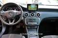Mercedes-Benz A 180 A 180 7G-DCT Urban, LED, Navi, Alu velgen, Airco - thumbnail 23