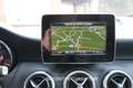 Mercedes-Benz A 180 A 180 7G-DCT Urban, LED, Navi, Alu velgen, Airco - thumbnail 18