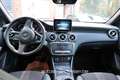 Mercedes-Benz A 180 A 180 7G-DCT Urban, LED, Navi, Alu velgen, Airco - thumbnail 14
