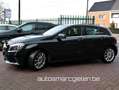 Mercedes-Benz A 180 A 180 7G-DCT Urban, LED, Navi, Alu velgen, Airco - thumbnail 5