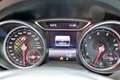 Mercedes-Benz A 180 A 180 7G-DCT Urban, LED, Navi, Alu velgen, Airco - thumbnail 16