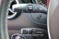 Mercedes-Benz A 180 A 180 7G-DCT Urban, LED, Navi, Alu velgen, Airco - thumbnail 21