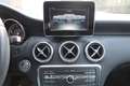 Mercedes-Benz A 180 A 180 7G-DCT Urban, LED, Navi, Alu velgen, Airco - thumbnail 17