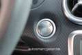 Mercedes-Benz A 180 A 180 7G-DCT Urban, LED, Navi, Alu velgen, Airco - thumbnail 20