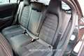 Mercedes-Benz A 180 A 180 7G-DCT Urban, LED, Navi, Alu velgen, Airco - thumbnail 13