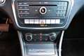 Mercedes-Benz A 180 A 180 7G-DCT Urban, LED, Navi, Alu velgen, Airco - thumbnail 19