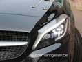 Mercedes-Benz A 180 A 180 7G-DCT Urban, LED, Navi, Alu velgen, Airco - thumbnail 4