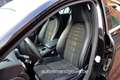 Mercedes-Benz A 180 A 180 7G-DCT Urban, LED, Navi, Alu velgen, Airco - thumbnail 15