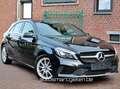 Mercedes-Benz A 180 A 180 7G-DCT Urban, LED, Navi, Alu velgen, Airco - thumbnail 2