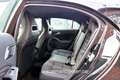 Mercedes-Benz A 180 A 180 7G-DCT Urban, LED, Navi, Alu velgen, Airco - thumbnail 12