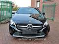 Mercedes-Benz A 180 A 180 7G-DCT Urban, LED, Navi, Alu velgen, Airco - thumbnail 3