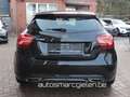 Mercedes-Benz A 180 A 180 7G-DCT Urban, LED, Navi, Alu velgen, Airco - thumbnail 9