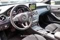 Mercedes-Benz A 180 A 180 7G-DCT Urban, LED, Navi, Alu velgen, Airco - thumbnail 22