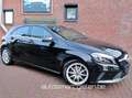 Mercedes-Benz A 180 A 180 7G-DCT Urban, LED, Navi, Alu velgen, Airco - thumbnail 11