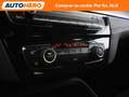 BMW X2 sDrive 18dA M Sport X Azul - thumbnail 26
