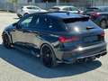 Audi RS3 SOLO NOLEGGIO/ONLY RENT  ABT-R Black - thumbnail 3