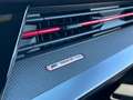 Audi RS3 SOLO NOLEGGIO/ONLY RENT  ABT-R Noir - thumbnail 8