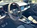 Audi RS3 SOLO NOLEGGIO/ONLY RENT  ABT-R Black - thumbnail 9