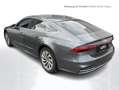 Audi A7 40 TDI quattro S line Matrix Navi Grau - thumbnail 3