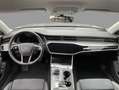 Audi A7 40 TDI quattro S line Matrix Navi Grau - thumbnail 5