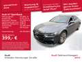 Audi A7 40 TDI quattro S line Matrix Navi Grau - thumbnail 1