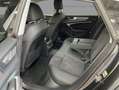 Audi A7 40 TDI quattro S line Matrix Navi Grau - thumbnail 8