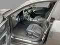 Audi A7 40 TDI quattro S line Matrix Navi Grau - thumbnail 6