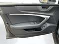 Audi A7 40 TDI quattro S line Matrix Navi Grau - thumbnail 7