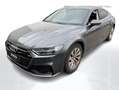 Audi A7 40 TDI quattro S line Matrix Navi Grau - thumbnail 2