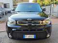 Kia Soul Soul 1.6 GDi You® Soul OK NEOPATENTATI Nero - thumbnail 10