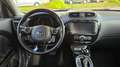 Kia Soul Soul 1.6 GDi You® Soul OK NEOPATENTATI Nero - thumbnail 14