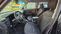 Kia Soul Soul 1.6 GDi You® Soul OK NEOPATENTATI Nero - thumbnail 12