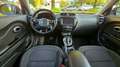Kia Soul Soul 1.6 GDi You® Soul OK NEOPATENTATI Nero - thumbnail 13