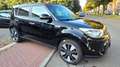 Kia Soul Soul 1.6 GDi You® Soul OK NEOPATENTATI Nero - thumbnail 8